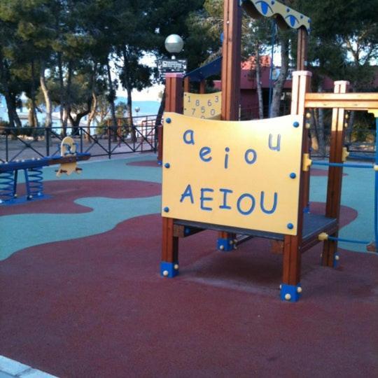 Mediterraneamente Soleado ซานตาโปลา ภายนอก รูปภาพ
